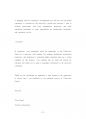 계명대교직원기술직원채용입사기출문제분석 63페이지