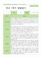 [발잘평가] 만 4세 1학기 발달평가 21명 -평가제 9페이지