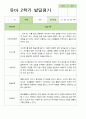 [발달평가] 만 4세 21명 2학기 유아발달평가 -평가제 12페이지