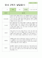[발달평가] 만 4세 21명 2학기 유아발달평가 -평가제 18페이지