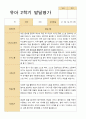 [발달평가] 만 5세 2학기 유아발달평가 21명-평가제 2페이지