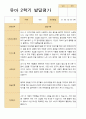 [발달평가] 만 5세 2학기 유아발달평가 21명-평가제 8페이지