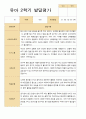 [발달평가] 만 5세 2학기 유아발달평가 21명-평가제 19페이지