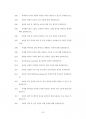 경희대교직원기술직원채용입사기출문제분석 88페이지