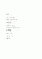PPL (간접광고) 정의와 효과연구 / PPL 성공사례,실패사례분석 / PPL의 한계점과 결론 및 느낀점 2페이지