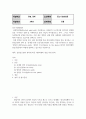경영경제2 중소기업창업론 첨부된 자료를 읽고 실현 접근법에 따라 에어비앤비 창업과 정을 분석하고 실현접근법의 원칙 중 감내할 만한 손실, 가용수단, 열정적 결합, 경영자 주도성 원칙이 에어비앤비 창업 활동에서 어떻게 발현되고 있는지를 서술하시오 2페이지