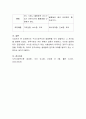 구조기능주의와 갈등론을 각각 설명하고 그 차이점을 말하시오. 4페이지