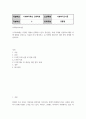 사회복지3교육3 사회복지조사론 관심있는 차별 주제를 선정하여 해당 차별 현황을 보여주는 지표를 하나 제시하고, 동 차별을 해소하기 위한 향후 과제 2페이지