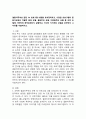 (2024학년도 2학기, 중간과제물, 사회복지와 문화다양성, 공통형) 한국에서 방영된 결혼이주여성 관련 TV 프로그램 내용을 요약 정리하고, 시청한 프로그램이 문화다양성의 차별적 배제 모델, 동화주의 모델, 다문화주의 모델 중 어떤 모델에 기반하여 제작되었는지 설명하고, 자신이 지지하는 모델은 무엇인지 그 이유를 서술하시오. 2페이지