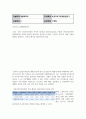 생활과학4 보건프로그램개발및평가 A형 한국 건강증진사업의 역사적 사건들을 정리, 제5차 국민건강증진종합계획 2023년 대표지표 분석보고서에서 금연과 절주 2페이지