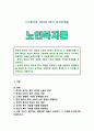 [노인복지론 2024년] 한국의 베이비 부머 세대의 노후의 문제, 그 해결방안을 잔여적 복지와 제도적 복지로 구분하여 제시한 후 이중 자신이 지지하는 바람직한 대응은 무엇인지를 그 이유를 들어 논하시오. 한국의 베이비부머세대의 개념과 노후의 현황에 기반한 문제점, 잔여적복지와 제도적복지 개념 적용하여 해결방안, 자신이 생각하는 바람직한 대응, 그 이유 1페이지