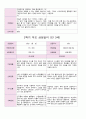 평가제 1학기 2학기 부모 상담일지  만3세 20명 23페이지