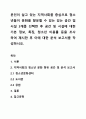 본인이 살고 있는 지역사회를 중심으로 청소년들이 문화를 향유할 수 있는 있는 공간 및 시설 3개를 선택한 후 공간 및 시설에 대한 기본 정보, 특징, 청소년 이용률 등을 조사하여 제시한 후 이에 대한 분석 보고서를 작성하시오. 1페이지