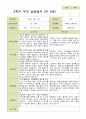 평가제 -만 5세 25명 부모상담일지 2학기 19페이지