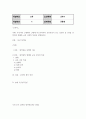 교육4 교육사 우리나라 고대에서 근대에 이르기까지의 교육사상가 또는 실천가 중 1명을 선정하여 생애와 교육 사상의 특징을 설명 2페이지