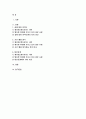 취미와예술 2024년 2학기 중간과제물- 취미와예술 주변에서 취미를 즐기는 사람과 별다른 취미를 가지고 있지 않은 사람을 골라 비교해 보시오. 비교 과정에서는 삶에 대한 만족도, 시간활용 방식, 대인관계 등에 초점을 맞춰 보시오 2페이지