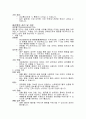 여성간호학- 생리통 (Dysmenorrhea) 에 케이스 스터디문헌고찰 및 간호케이스 6개 4페이지