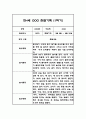 만4세 1년 관찰일지 모음 (3월~2월) 7페이지