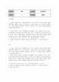 경제4 보건경제학 보건의료서비스 시장에 대해 국가가 개입하여 규제해야 하는 근거를 경제학적 관점에서 구체적으로 제시 2페이지