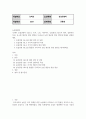 농학 농업경영학 농업경영의 3요소는 토지 노동 자본이다 농업경영 3요소의 정의 일반적인 특성 요소별 생산성 향상 방법과 우리나라 농업 생산성 향상 방안 2페이지