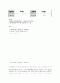 무역4 무역법규 대외무역법을 개괄적으로 설명 관세법의 성격에 대해 설명 2페이지