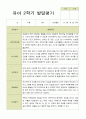 평가제 유아발달평가 2학기 만 3세 25명 6페이지