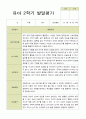 평가제 유아발달평가 2학기 만 3세 25명 10페이지