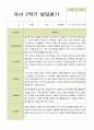 평가제 유아발달평가 2학기 만 5세 25명 8페이지