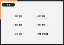 프개평 보호종료아동 지원사업 제안서 2페이지