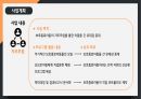 프개평 보호종료아동 지원사업 제안서 15페이지