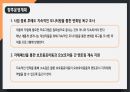 프개평 보호종료아동 지원사업 제안서 21페이지