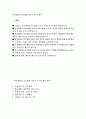 건국대학교병원간호사자소서 면접 충주건국대병원합격자소서 건국대병원 간호사 자기소개서 건국대학교병원간호사자소서 2페이지