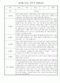 만0세 1년 관찰일지 - 총 20명 관찰내용과 종합발달평가 입니다 25페이지