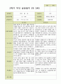 평가제 -만 3세 25명 2학기  부모상담일지 와 발달평가 25페이지