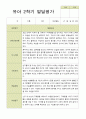 평가제 -만 5세 25명 2학기 부모상담일지 와 발달평가 29페이지