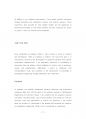계명대금속재료학과대학원입시문제유형분석 77페이지
