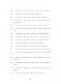 중앙대도시계획전공대학원기출입시문제유형분석 65페이지