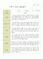 영아발달평가 만 1세 12명 1학기 2학기 -평가제 14페이지