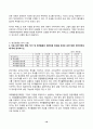 회계학특강 2024년 2학기 방송통신대 중간과제물)발생액의 개념 및 발생액의 주요 구성요소를 설명하시오 발생액의 크기 빅배스의 실제 기업 사례 빅배스 수행 이유 현금흐름 정보를 토대로 재무건전성 분석 회계투명성 향상 방안 등 10페이지