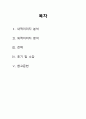 이미지 전략 2페이지