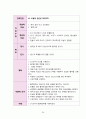 위궤양casestudy(간호진단5개,간호과정3개,위궤양과관련된급성통증,토혈과관련된체액부족,오심과관련된영양불균형 영양부족, 간헐적 통증과 관련된 수면박탈, 토혈과 관련된 불안) 38페이지