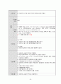 편도암casestudy(간호과정 3개,객담과관련된비효율적기도청결,수술부위상처및침습적처치와관련된감염의위험성,수술과관련된출혈위험성) 36페이지