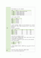 자궁경관무력증casestudy(간호과정 2개, 조기통증과 관련된 통증, 조기파막과 관련된 감염의 위험성) 17페이지