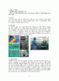 골관절염 casestudy(간호진단 6개, 간호과정 4개, 외과적 수술과 관련된 출혈, 외과적 수술과 관련된 급성통증, 외과적 수술과 관련된 감염위험성, 질병과 관련된 낙상위험성, 수술과 관련된 불안, 식욕부진과 관련된 영양부족) 12페이지