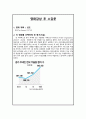 비버 영화 감상문, 우울증 간호과정 3개(절망감과 관련된 자살 위험성, 질병과 관련된 자아정체성 장애, 자존감 저하와 관련된 대인관계 결여) 3페이지