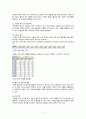 저출산 대책 보건의료정책 필요성 국내외보건의료정책 비교 및 변화 문제 4페이지