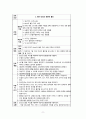 양수과다증 간호과정2개양수과다와 관련된 급성통증 태아 안녕과 관련된 불안 12페이지