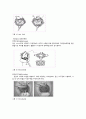 A+ 자료 ) 포상기태, 자궁경관무력증  문헌고찰,  간호과정 1개 ( 수술과 관련된 급성통증 ) 16페이지