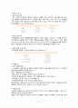 당뇨병 문헌고찰, 정의, 병태생리, 원이니, 분류, 증상, 진다검사, 치료 및 간호, 합병증, 대상자 교육자료 7페이지