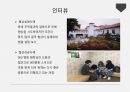 대인관계 갈등 & 협상(갈등, 협상, 갈등 의미, 갈등 증폭 원인, 갈등 단서, 갈등해결방법, 협상 의미, 협상 전략, 설득 전략, 갈등과 협상의 사례, 갈등 해결 성공 사례, 갈등 해결 실패 사례, 설문지, 조직내 갈등의 빈도, 갈등 해결 방법, 성공적인 협상을 위한 사전 노력, 인터뷰, 시사점, 지향할 점, 지양할 점, 느낀점) 26페이지